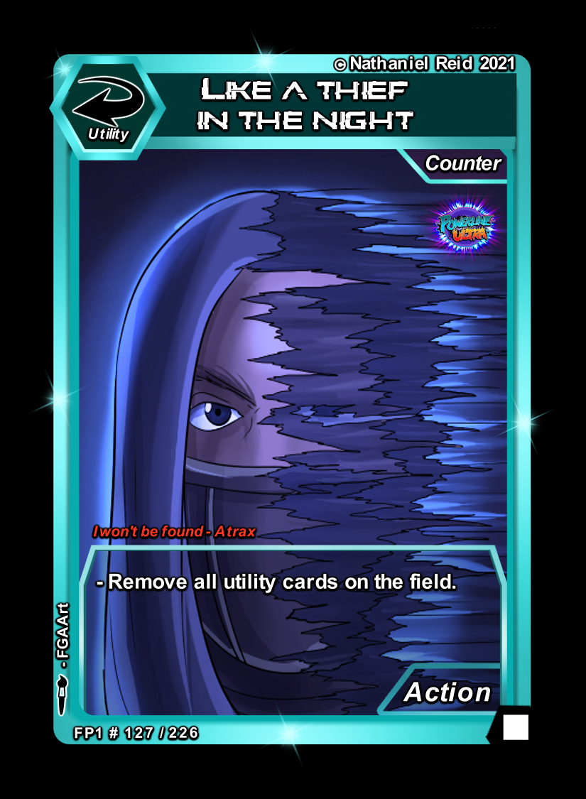 Like A Thief In The Night.png