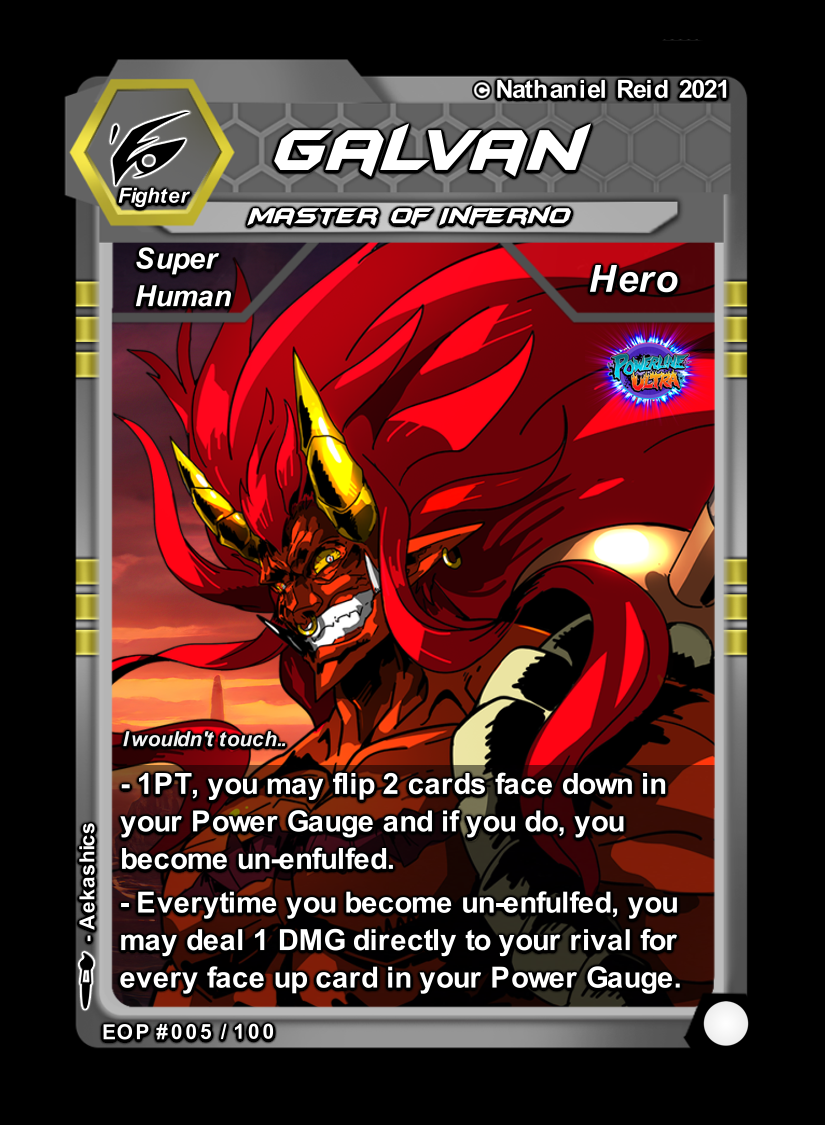 Galvan.png