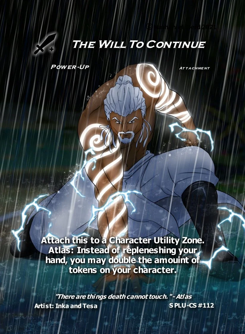 The Will To Continue borderless.jpg