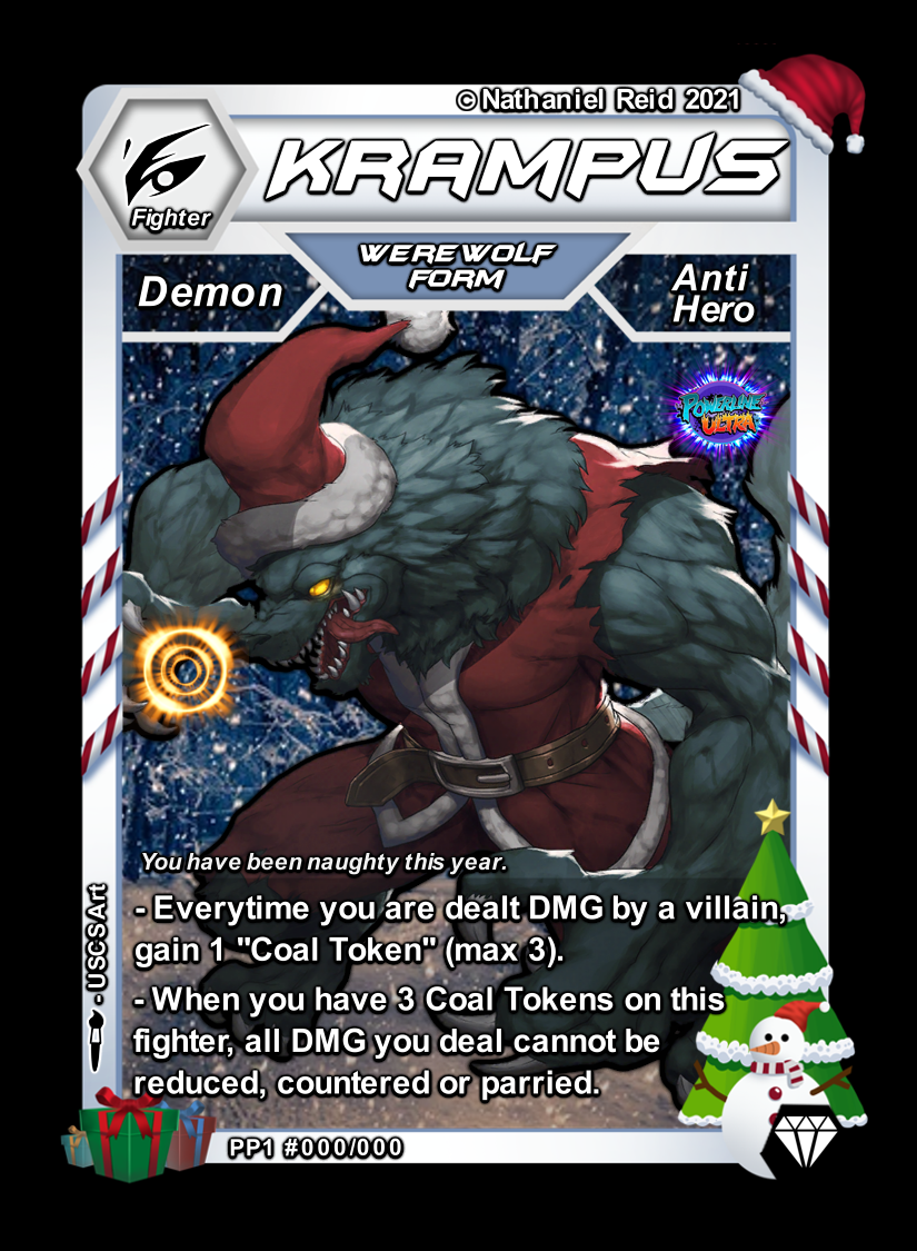 Krampus.png