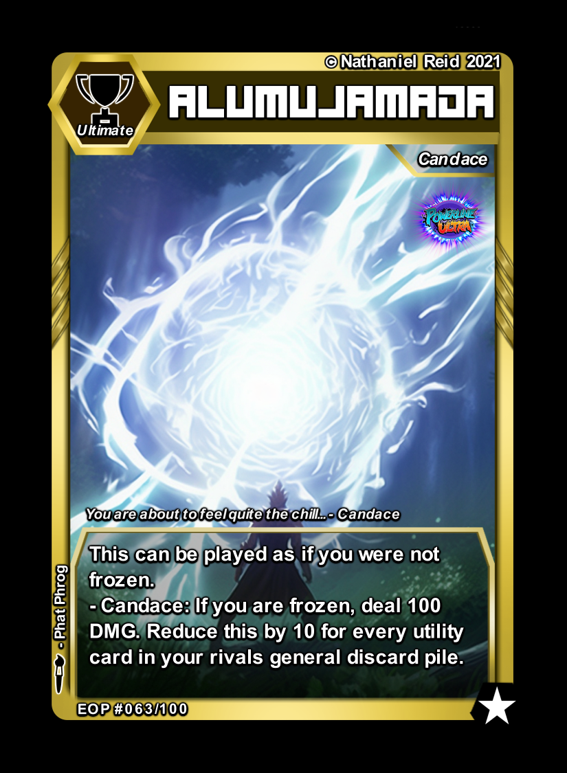 Alumujamada.png