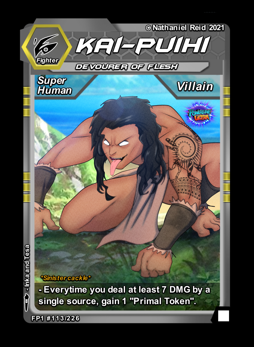 Kai-Puihi REPRINT.png