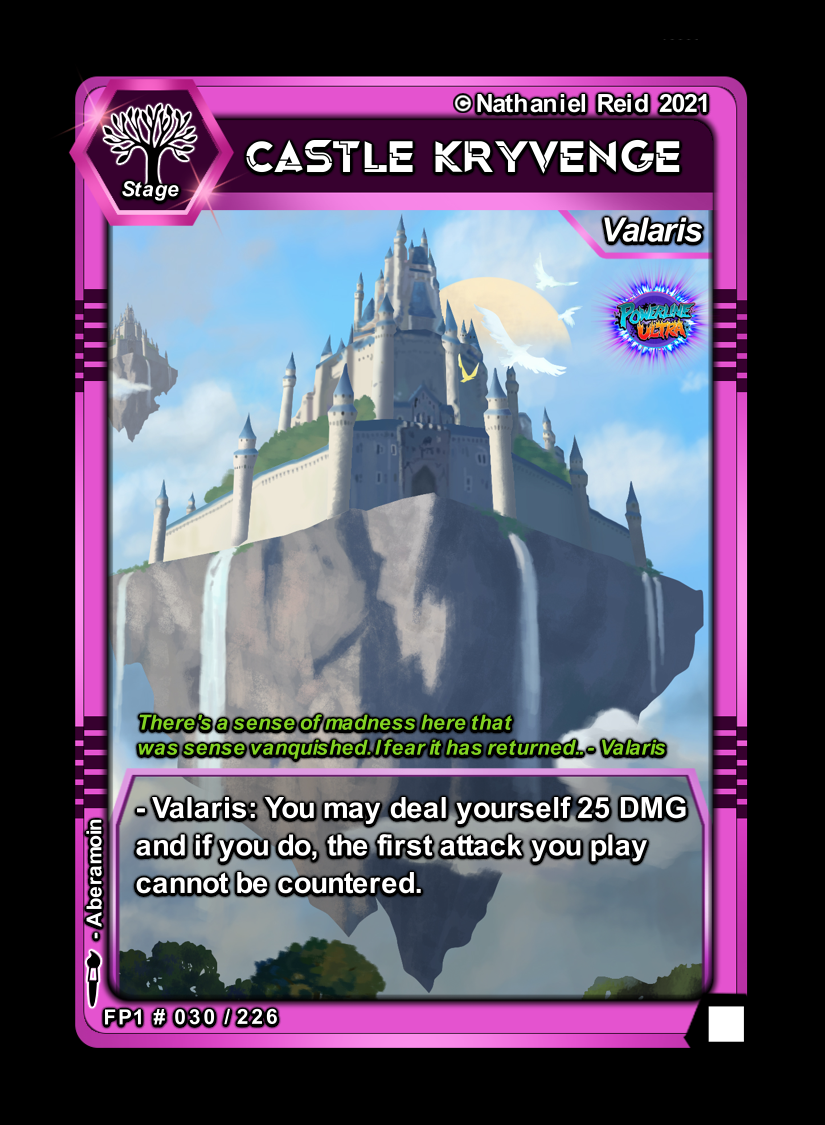 Castle Kryvenge.png