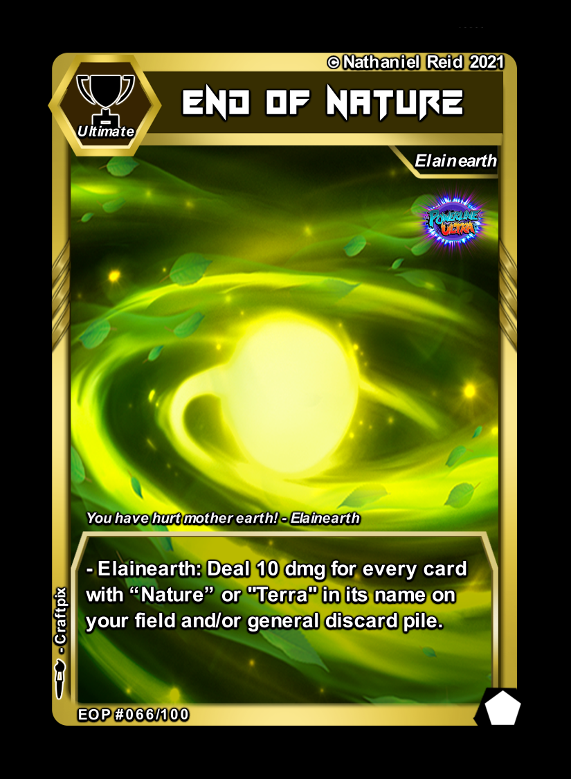 End Of Nature.png