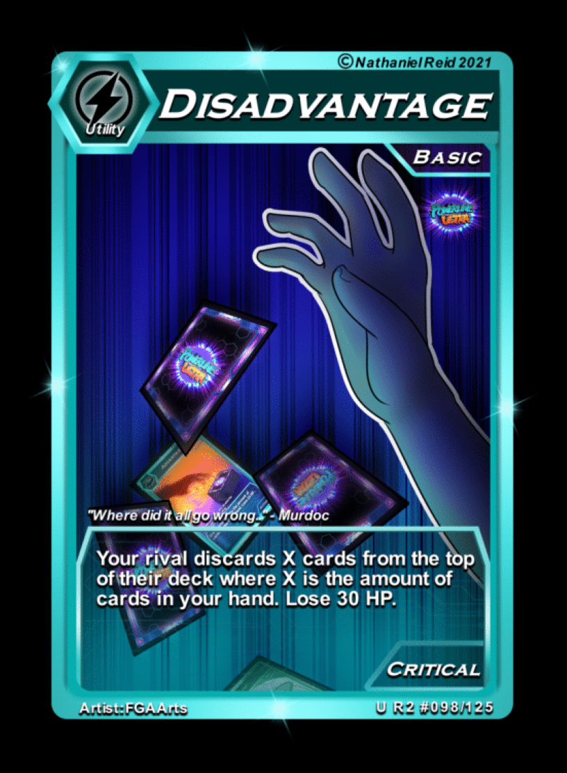Ultra 1-18.png