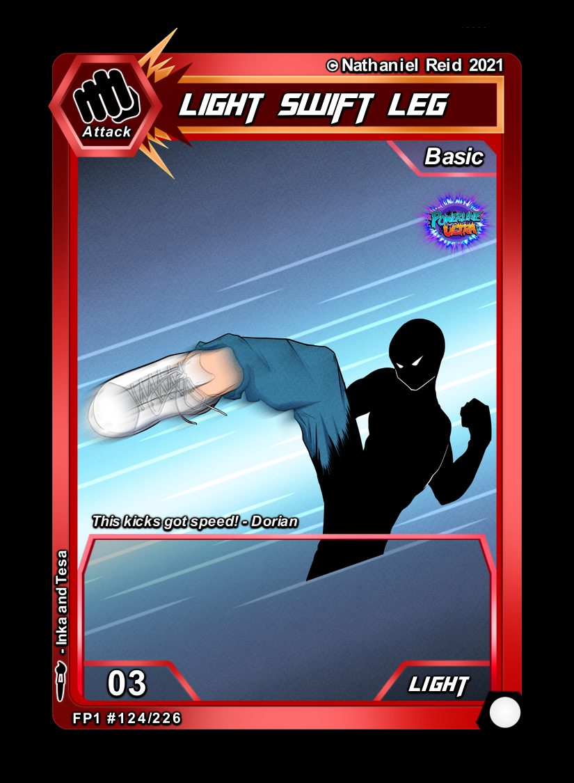 Light Swift Leg.png