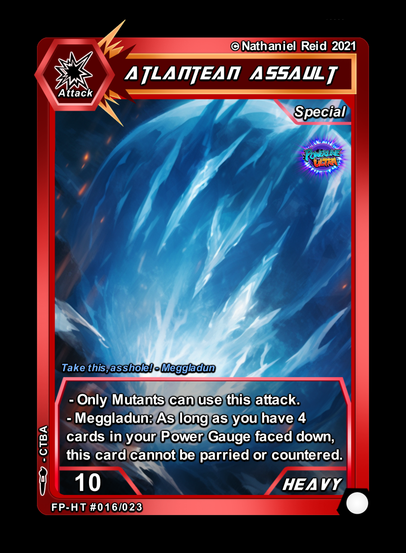 Atlantean Assault.png