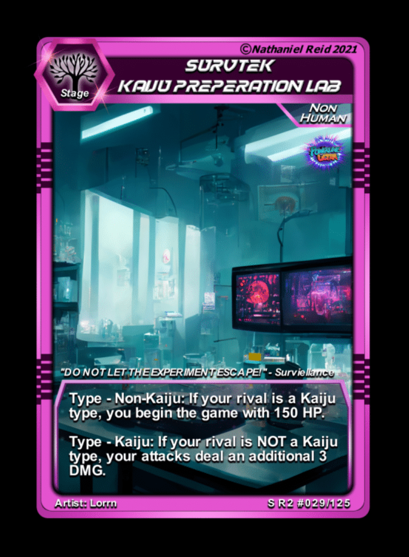 Supreme 1-02.png