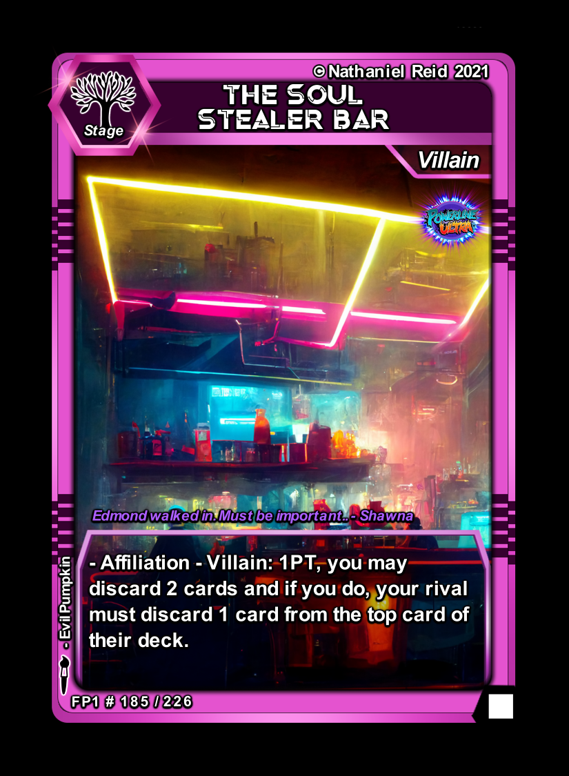 Soul Stealer Bar.png