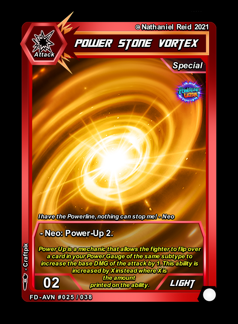 Power Stone Vortex.png