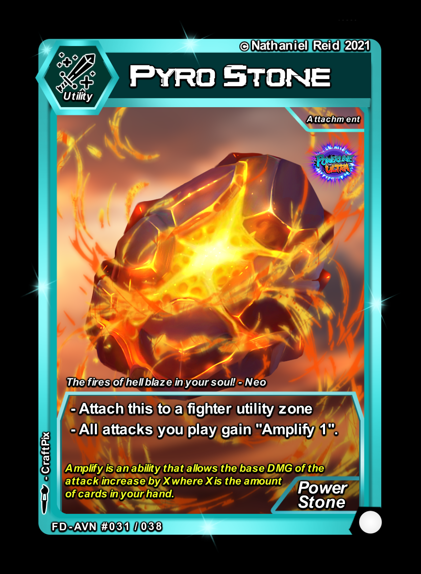 Pyro Stone.png