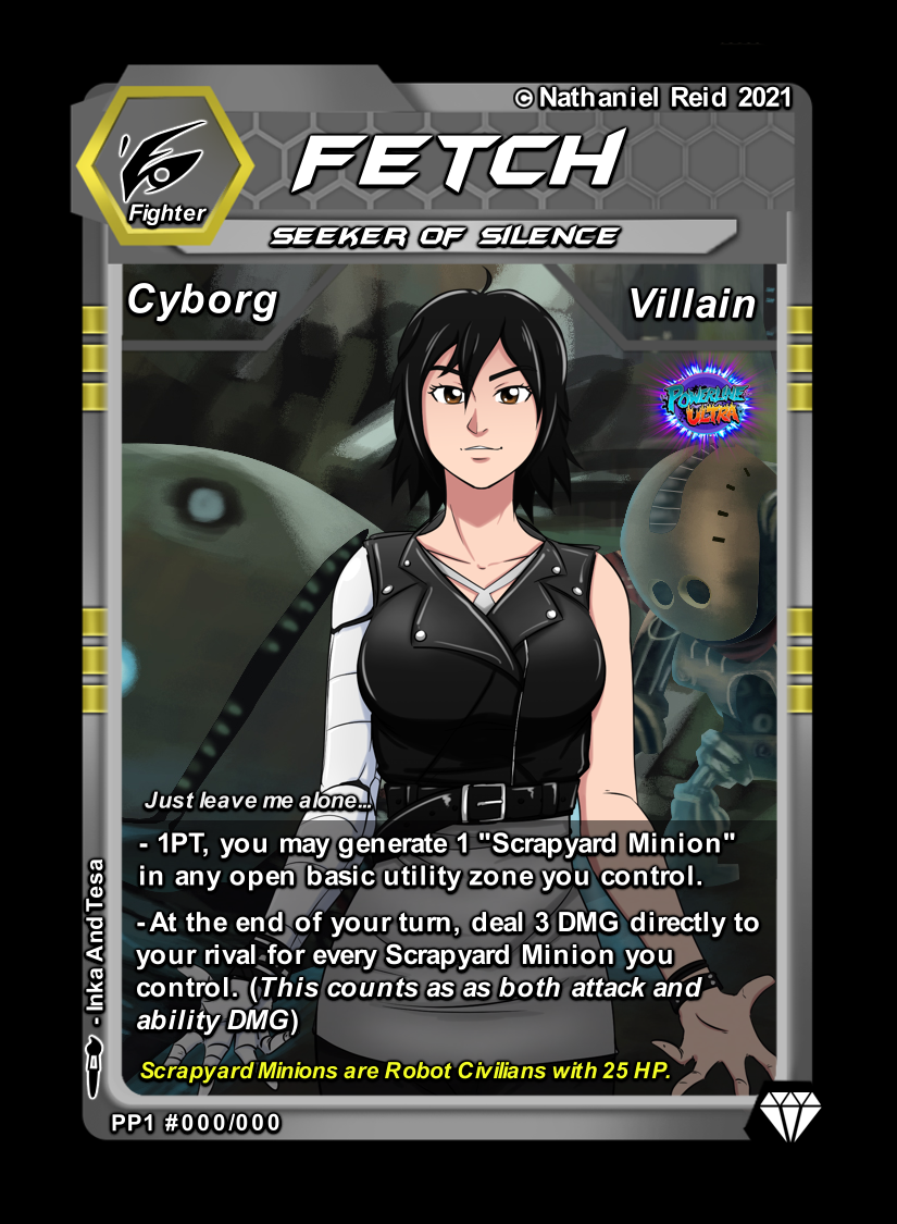 Fetch REPRINT.png