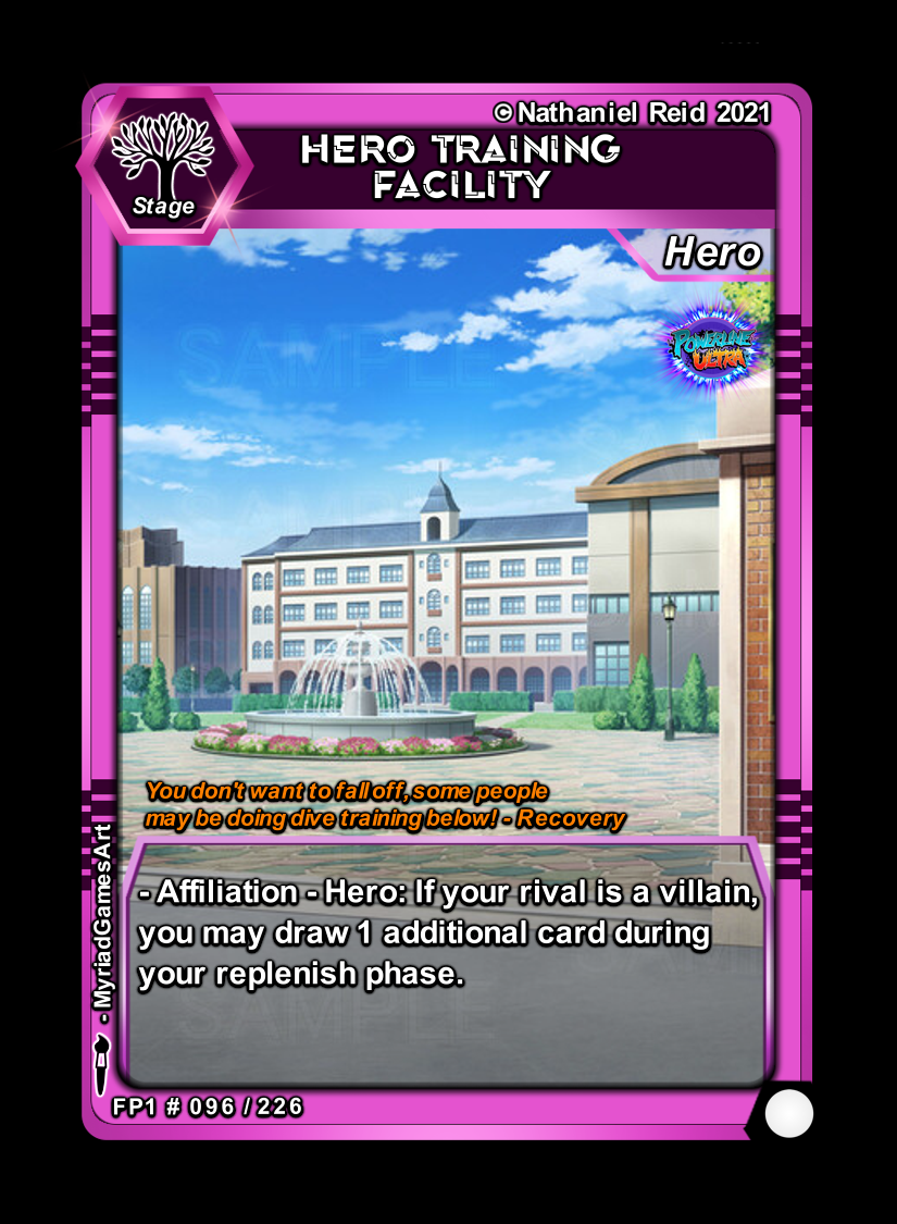 Hero Training Facility.png