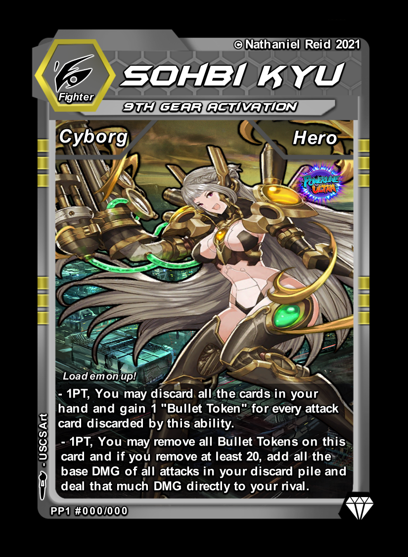 Shobi Kyu.png