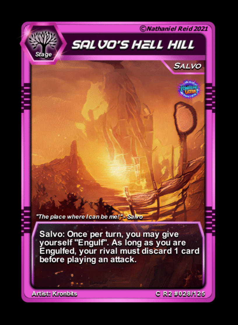 Common 1-02.png