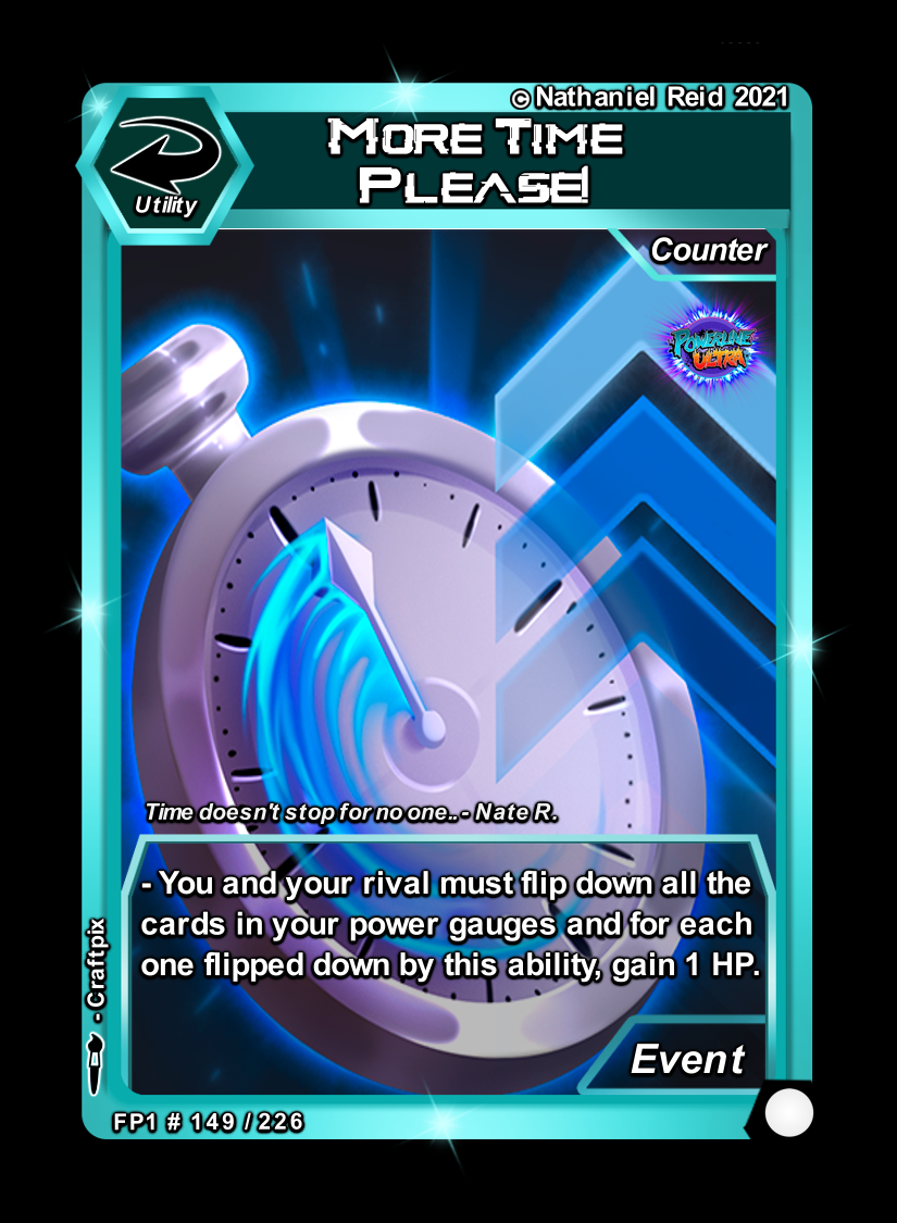 More Time Please.png