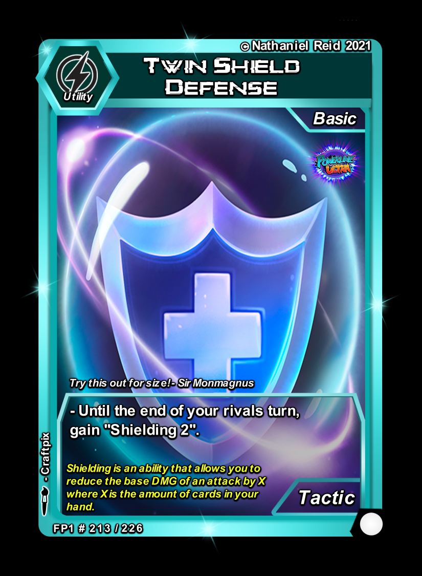 Twin Shield Defense.png