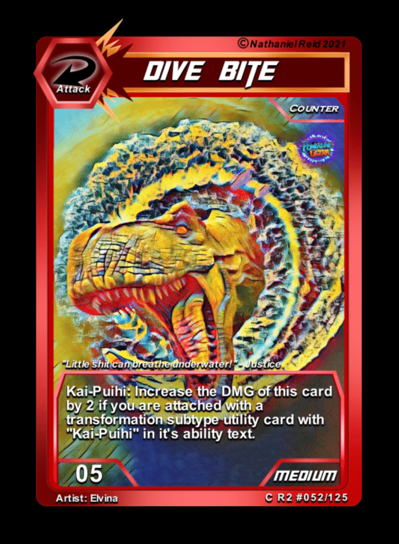 Common 1-07.png