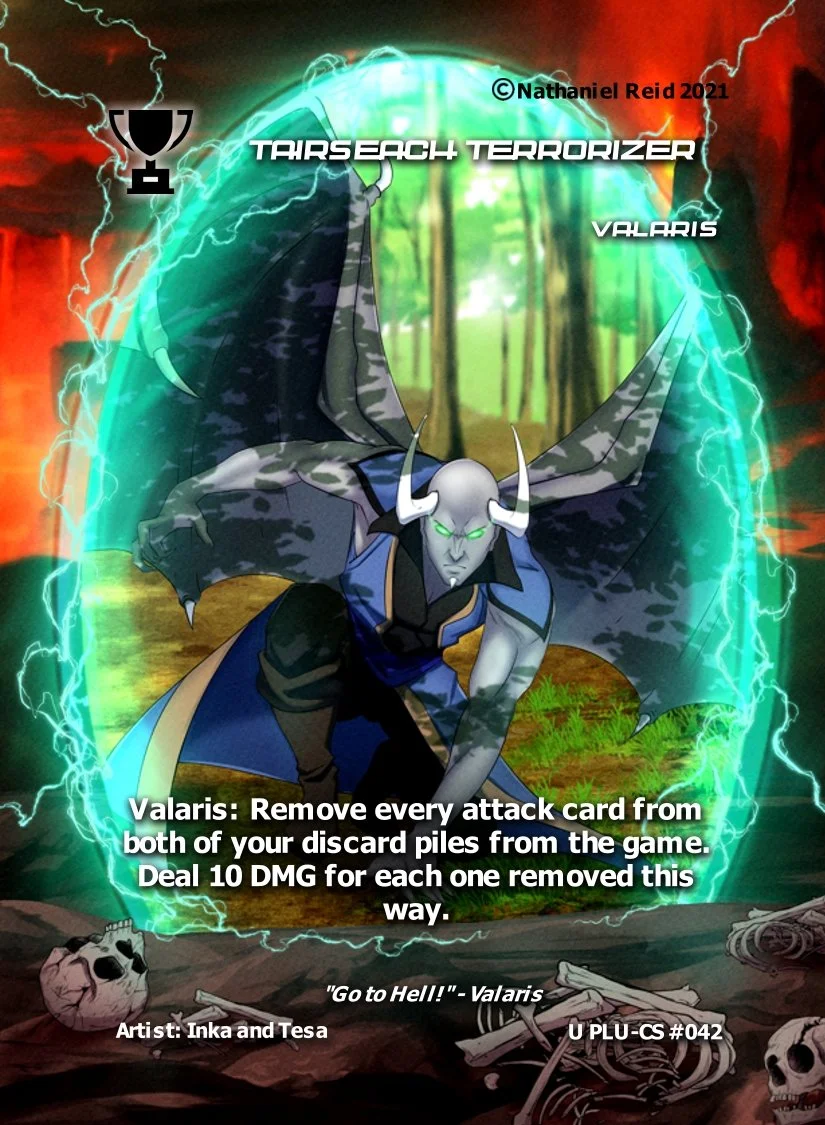 Tairseach Terrorizer borderless.jpg