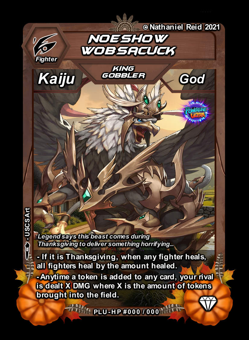 Thanksgiving NOESHOW WOBSACUCK.png