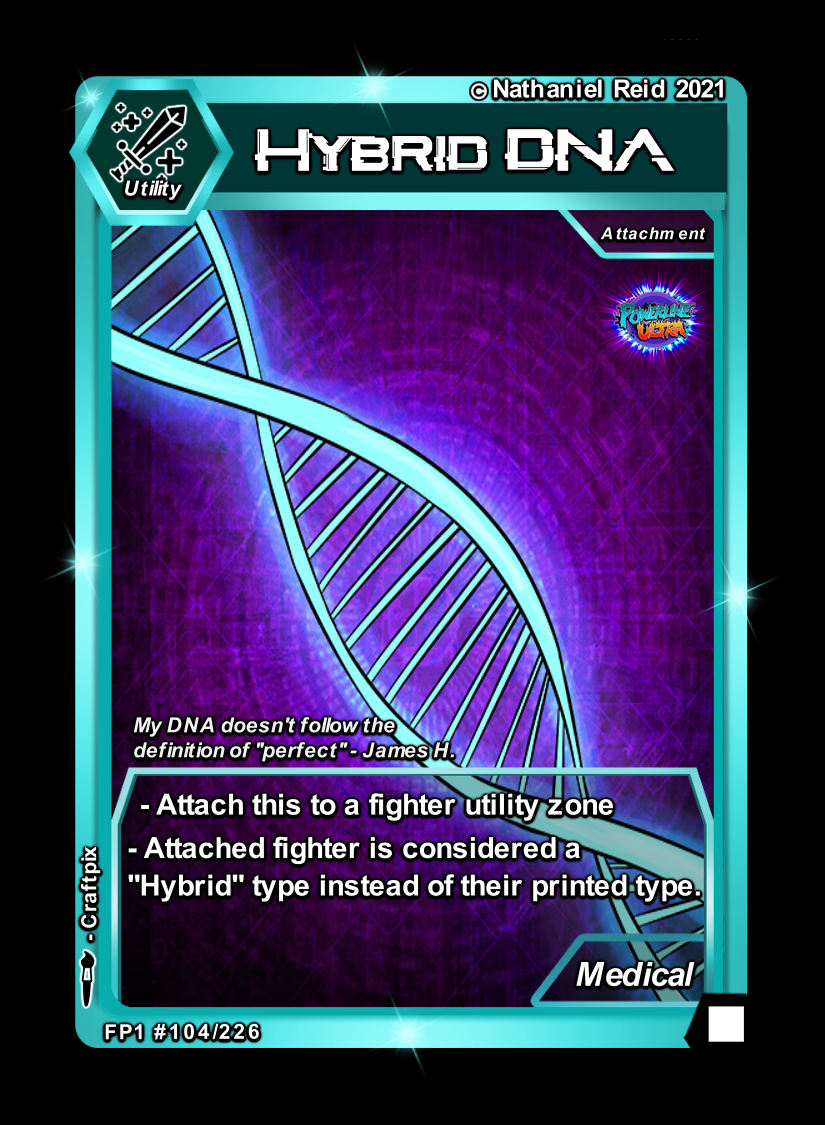 Hybrid DNA.png