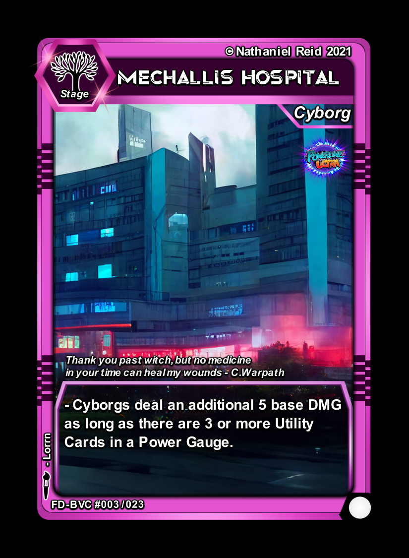 Mechallis Hostpital.png