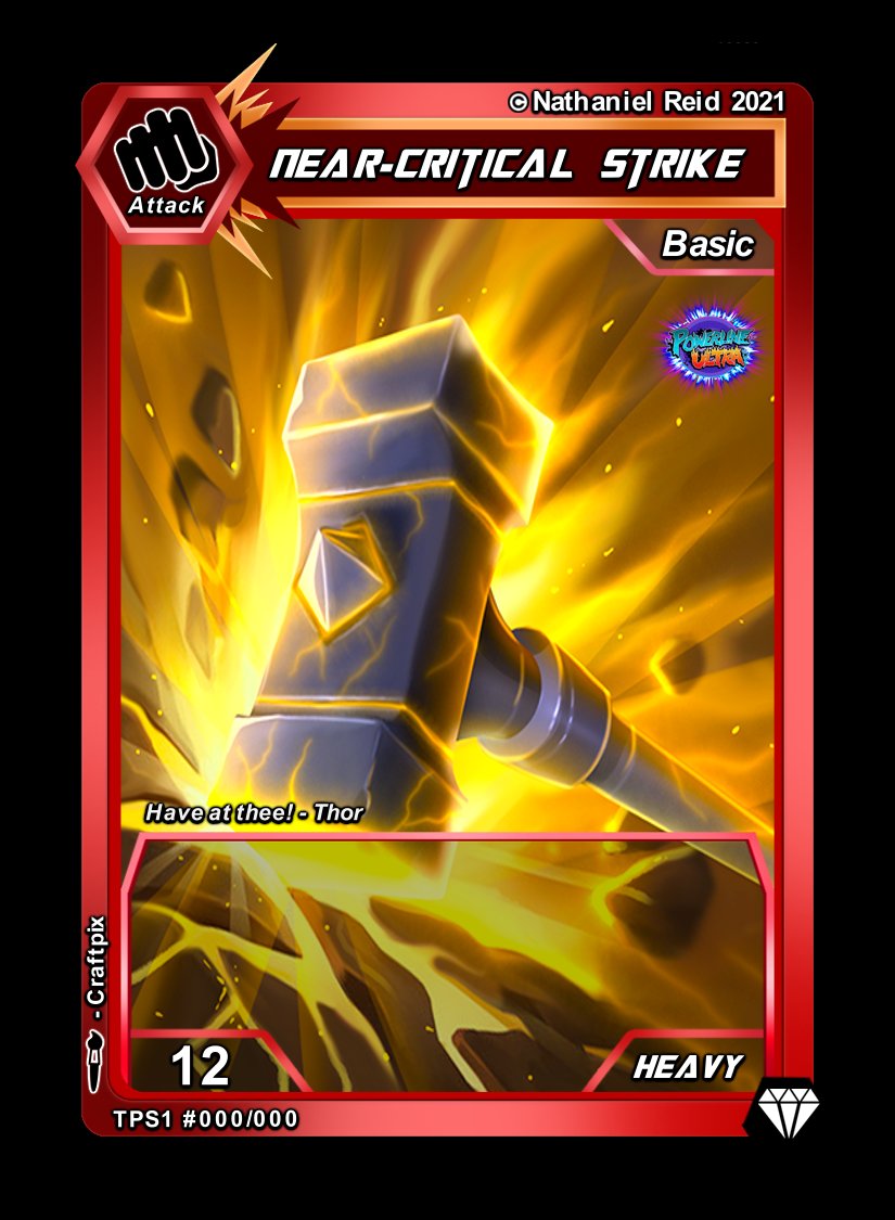 near-critical strike.png