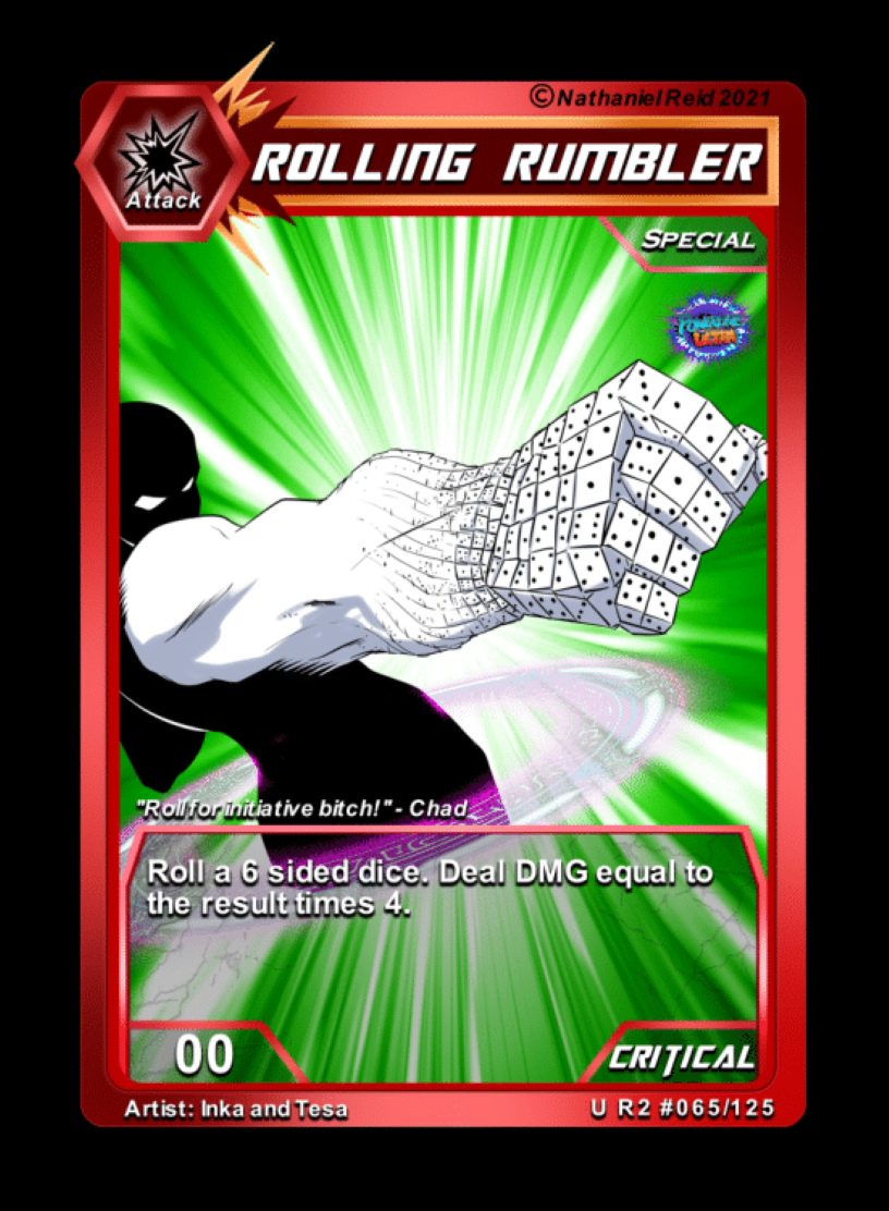 Ultra 1-13.png