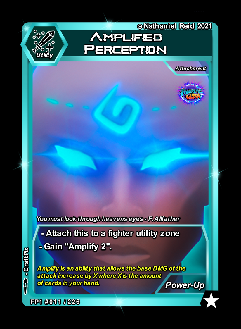 Amplified Perception.png
