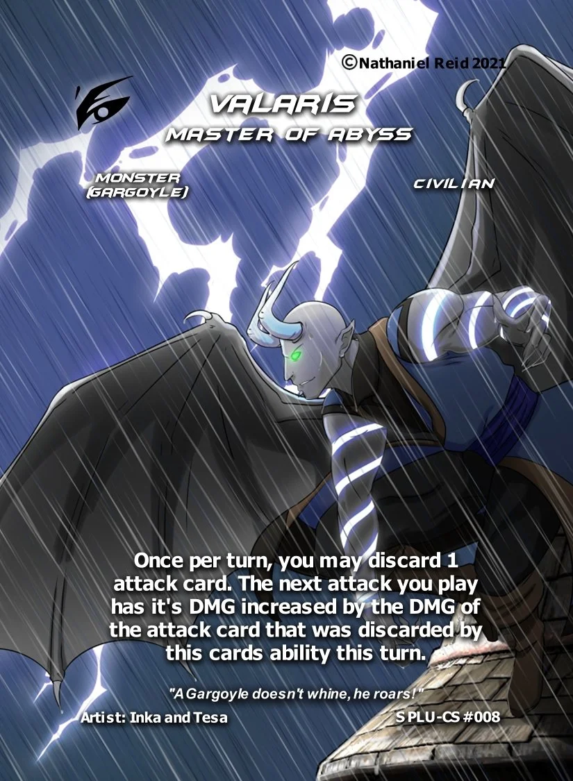 Valaris borderless.jpg
