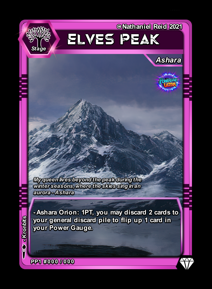 Elves Peak.png