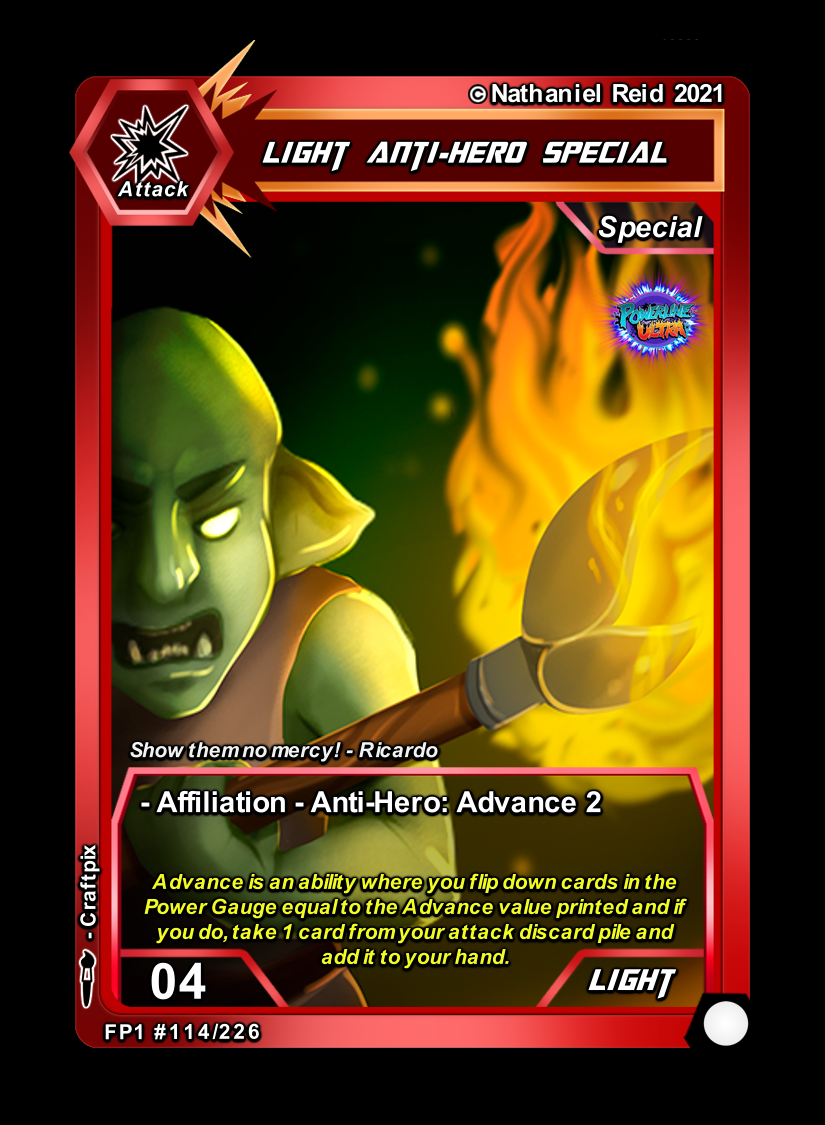Light anti-hero special.png