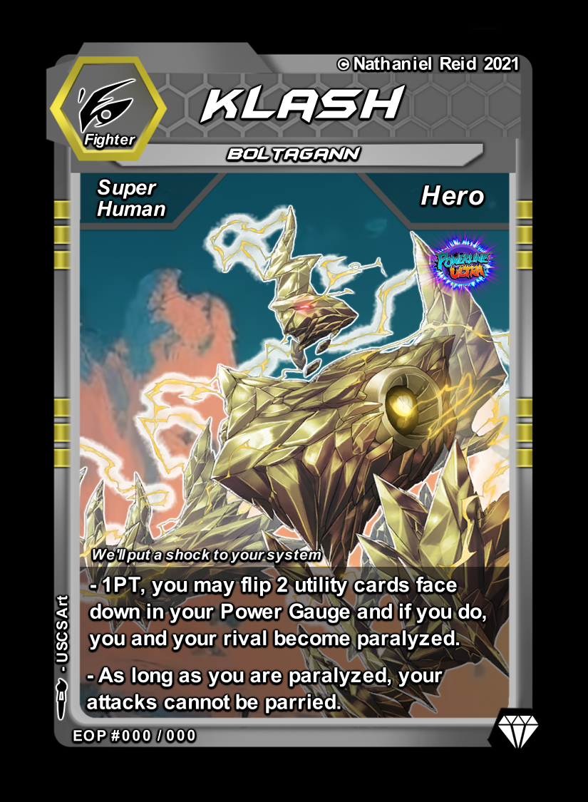 Klash BOLTAGANN.png