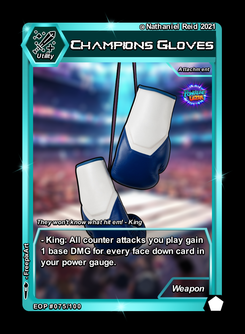 champions gloves.png
