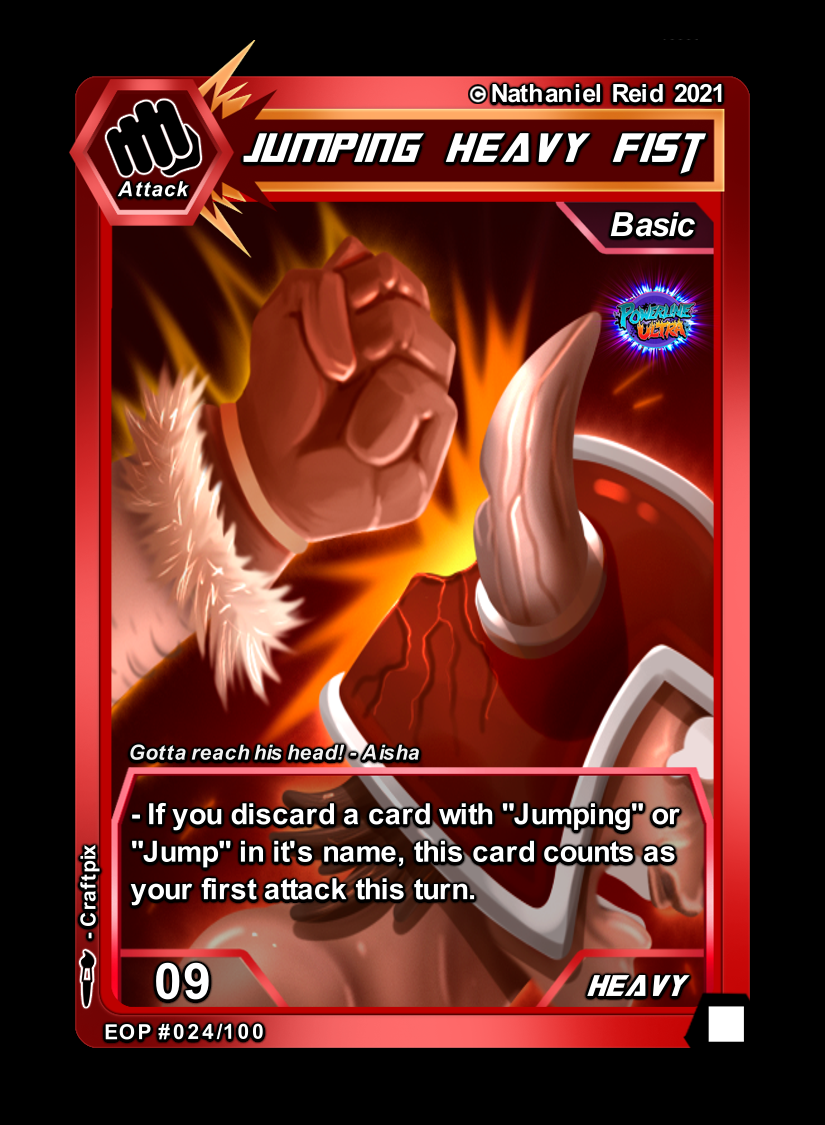 jumping Heavy Fist.png