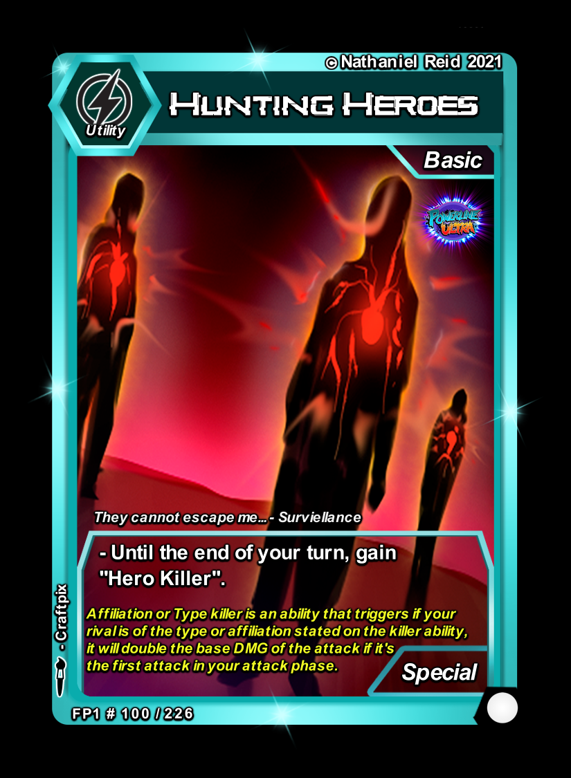 Hunting Heroes.png