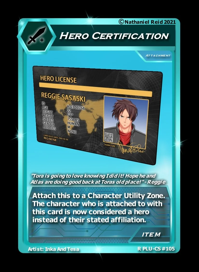 Hero Certification.jpg