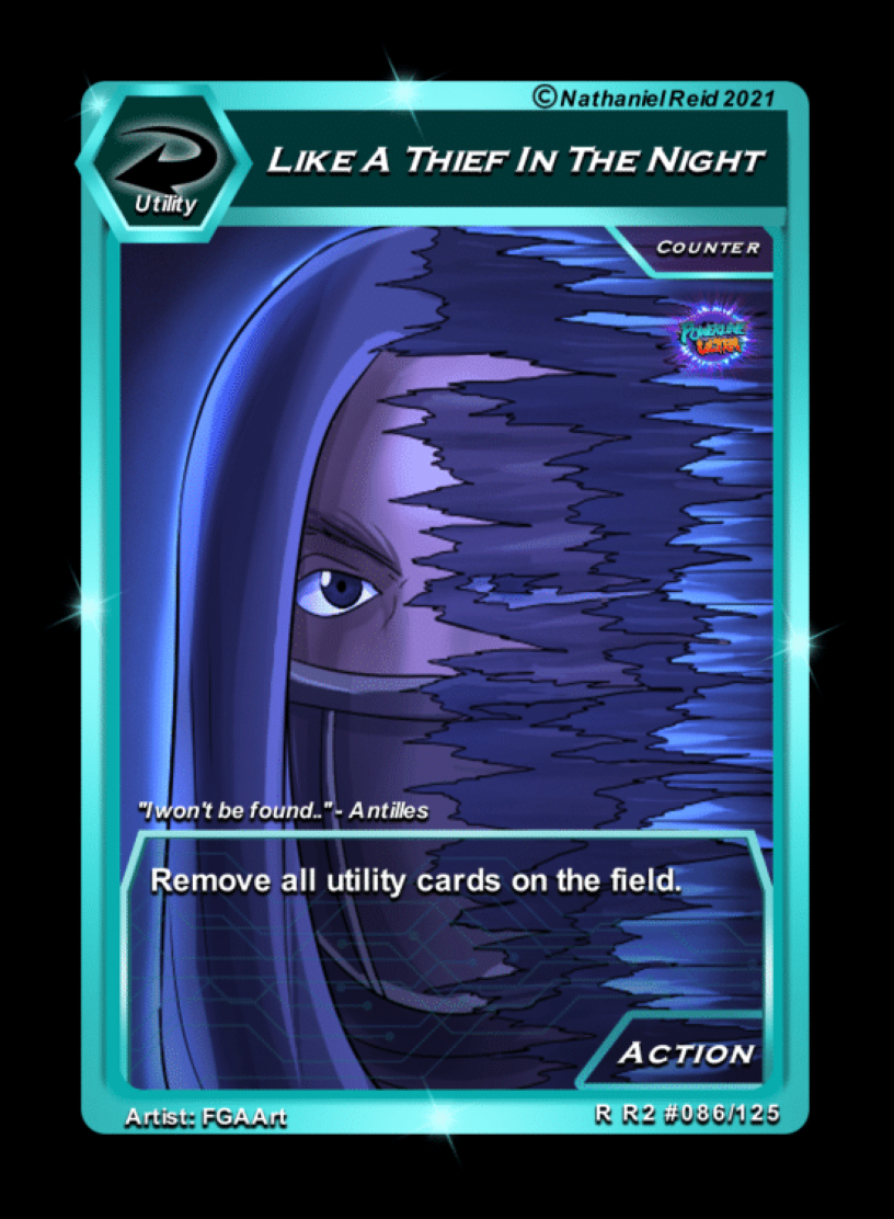 Rare 1-17.png
