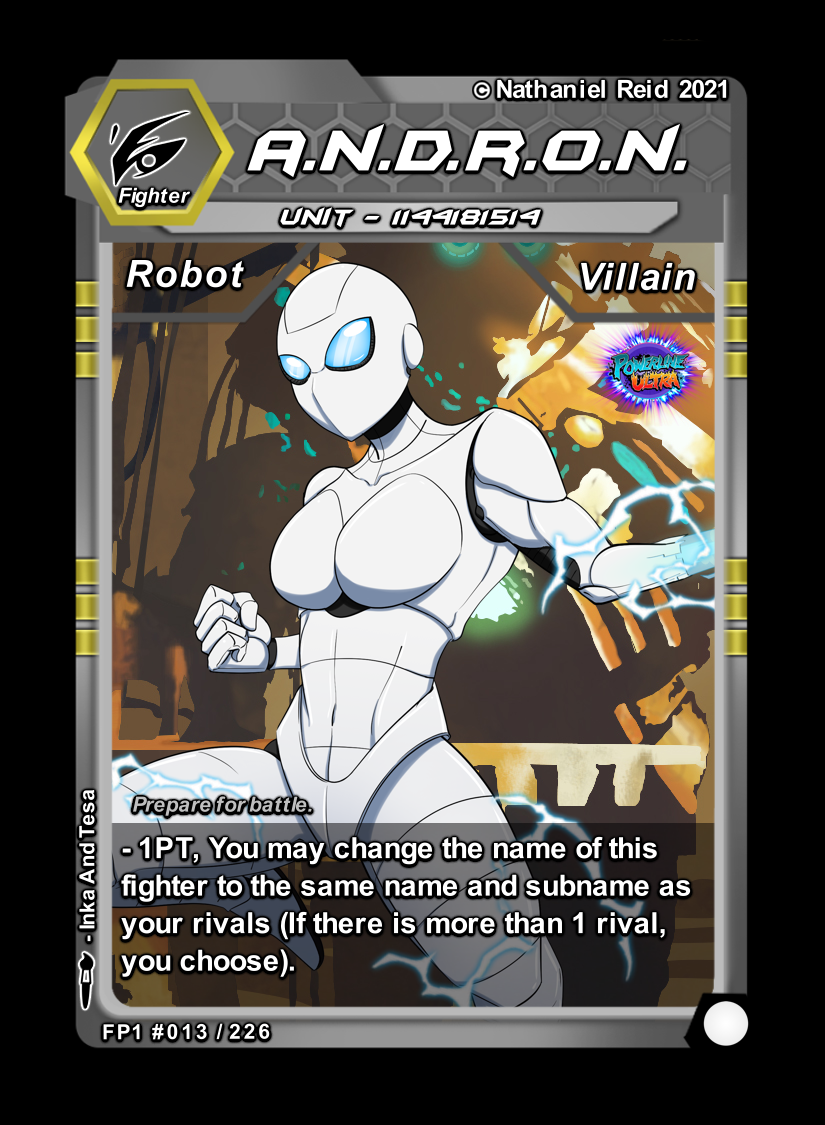 ANDRON REPRINT.png
