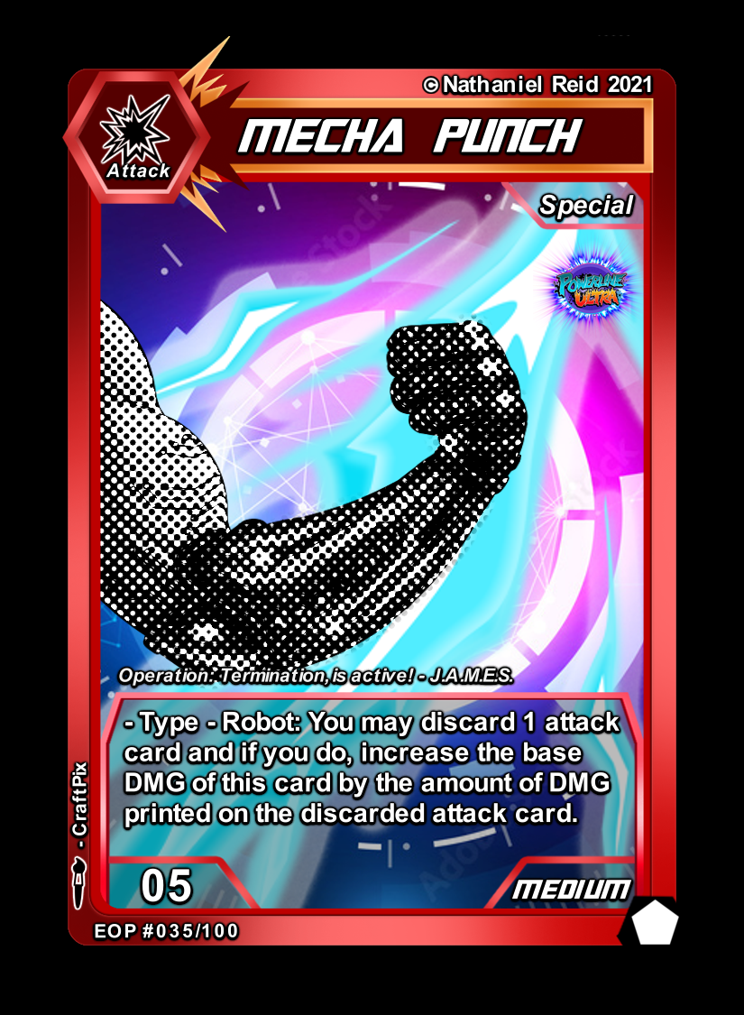 Mecha punch.png