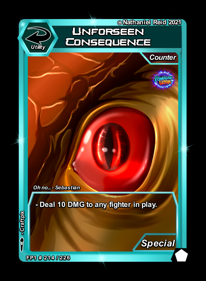Unforseen Consequence.png