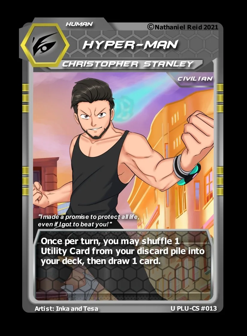 Hyper-Man, Christopher Stanley.jpg