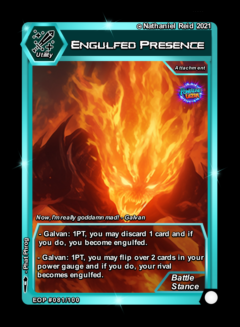 engulfed presence.png