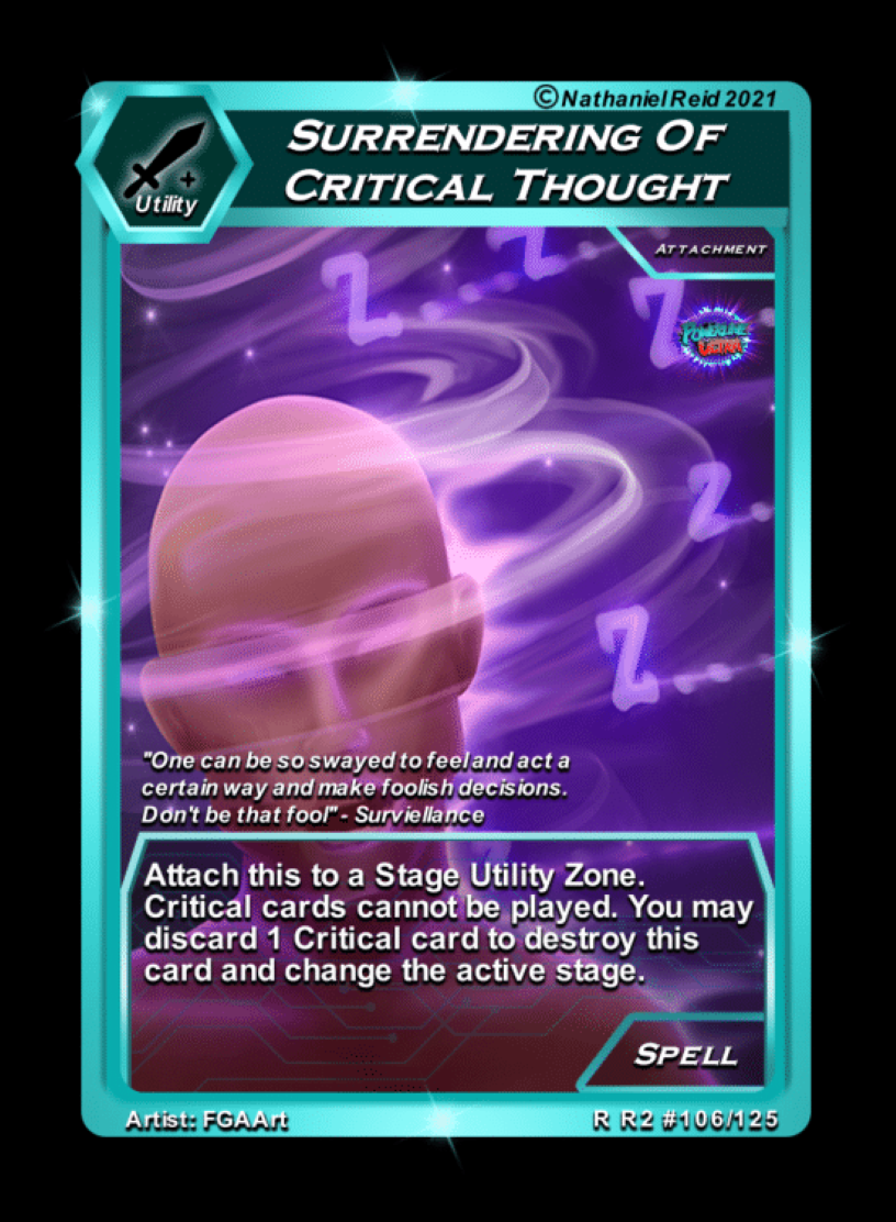 Rare 2-01.png