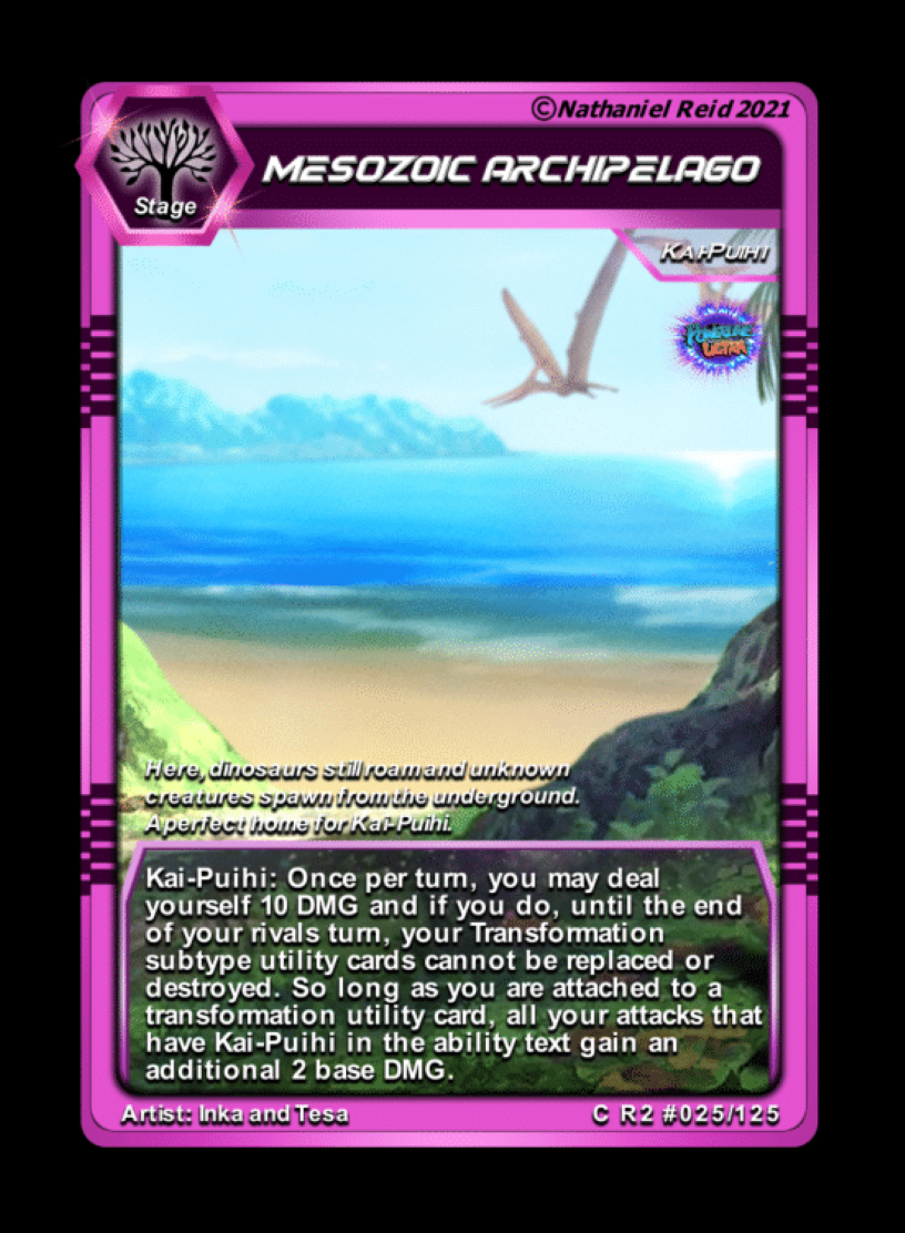 Common 1-01.png