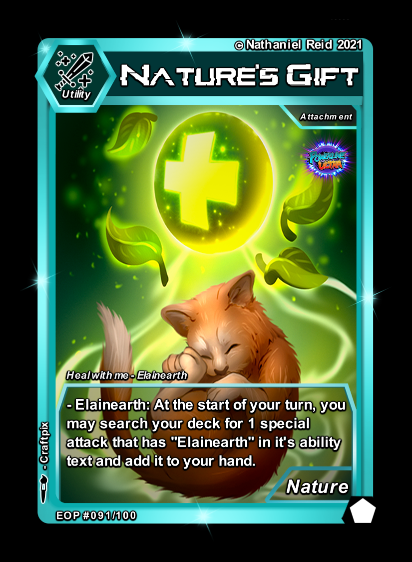 Nature's Gift.png