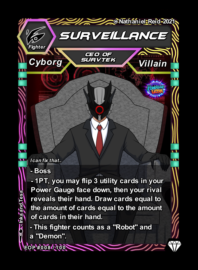 Surveillance VAPORWAVE.png