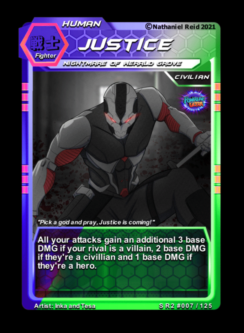 Vaporwave 1-16.png