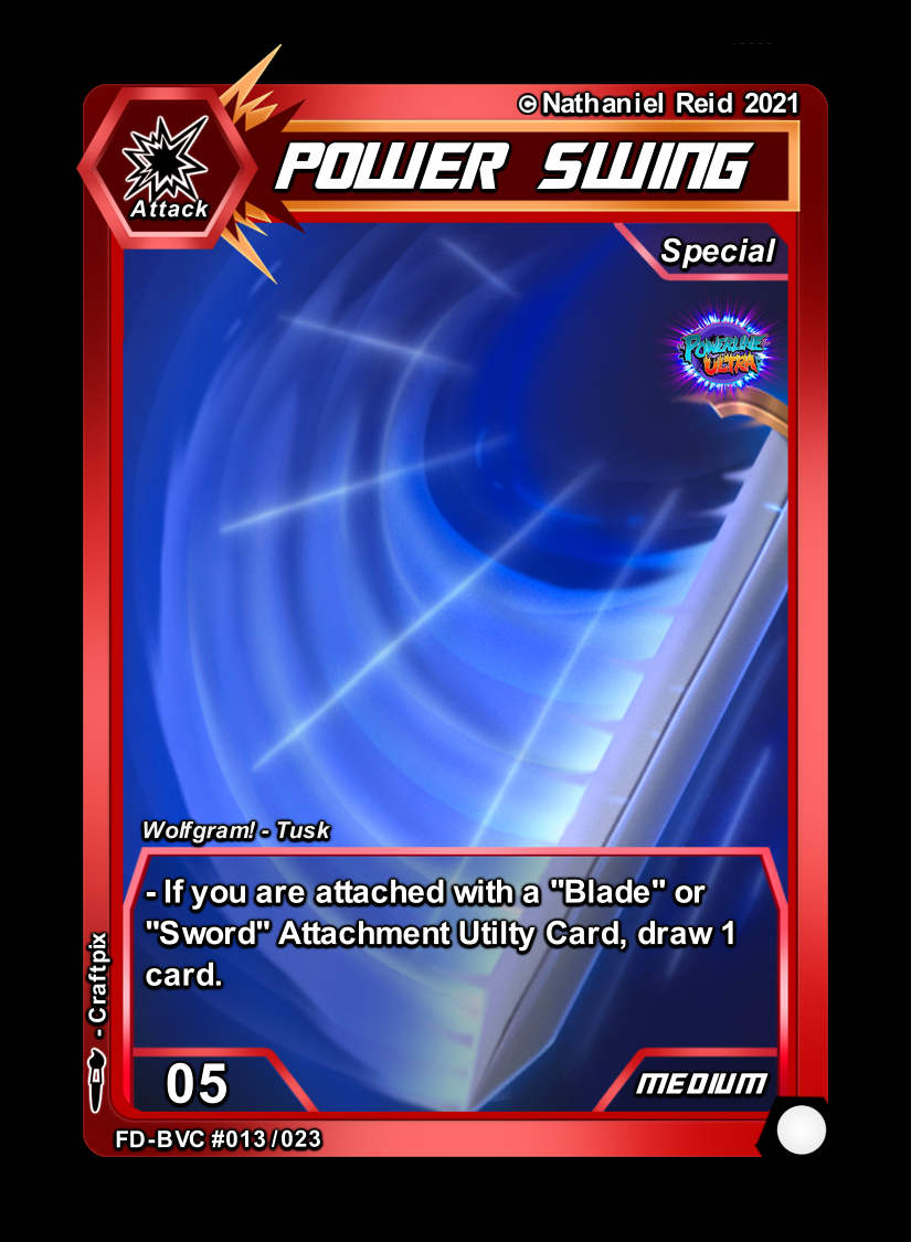Power Swing.png