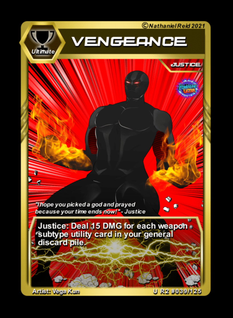 Ultra 1-09.png